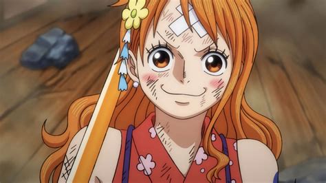 One Piece の GIF